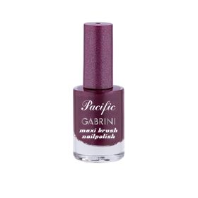 Gabrini Pacific Nail Polish 50 Oje