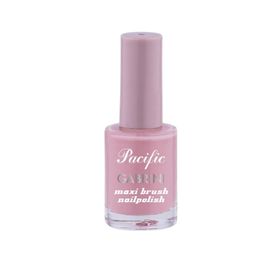 Gabrini Pacific Nail Polish 62 Oje