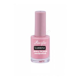 Gabrini Pacific Nail Polish 62 Oje