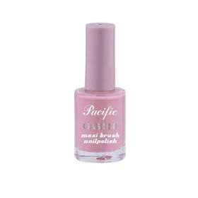 Gabrini Pacific Nail Polish 62 Oje
