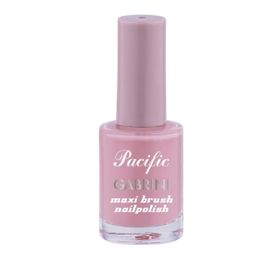 Gabrini Pacific Nail Polish 62 Oje