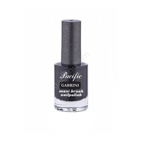 Gabrini Pacific Nail Polish 71 Oje