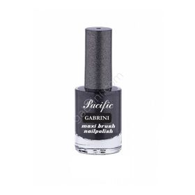 Gabrini Pacific Nail Polish 71 Oje
