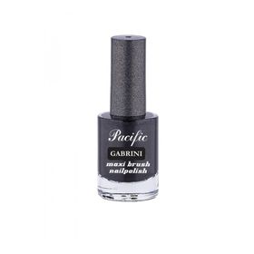 Gabrini Pacific Nail Polish 71 Oje