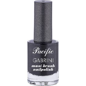 Gabrini Pacific Nail Polish 71 Oje
