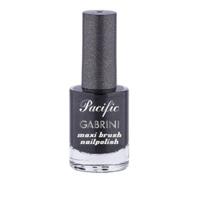 Gabrini Pacific Nail Polish 71 Oje