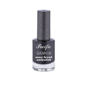 Gabrini Pacific Nail Polish 71 Oje