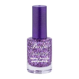 Gabrini Pacific Nail Polish 81 Oje