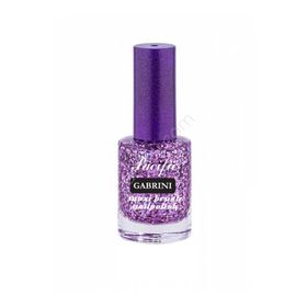 Gabrini Pacific Nail Polish 81 Oje