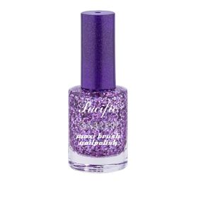 Gabrini Pacific Nail Polish 81 Oje