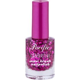 Gabrini Pacific No:85 Oje