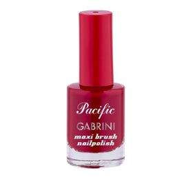 Gabrini Pasific Nail Polish 24 Oje