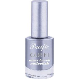 Gabrini Pasific Nail Polish 52 Oje