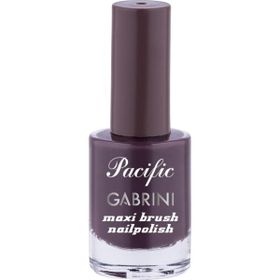 Gabrini Pasific Nail Polish 78 Oje