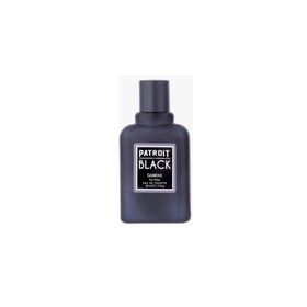 Gabrini Patroit Black EDT 50 ml Erkek Parfüm
