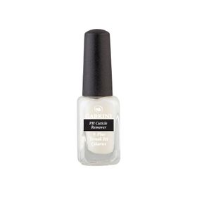 Gabrini Ph Cuticle Remower Plus Tırnak Eti Çıkarıcı