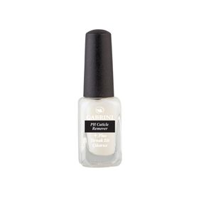 Gabrini Ph Cuticle Remower Plus Tırnak Eti Çıkarıcı