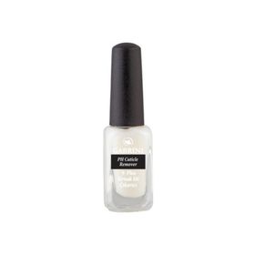 Gabrini Ph Cuticle Remower Plus Tırnak Eti Çıkarıcı