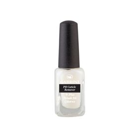 Gabrini Ph Cuticle Remower Plus Tırnak Eti Çıkarıcı