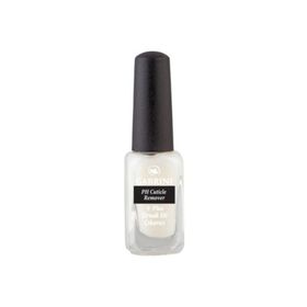 Gabrini Ph Cuticle Remower Plus Tırnak Eti Çıkarıcı