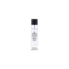 Gabrini Photo Finish 20 ml Makyaj Bazı