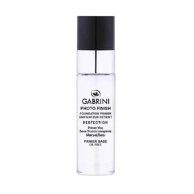 Gabrini Photo Finish 20 ml Makyaj Bazı