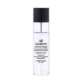 Gabrini Photo Finish 20 ml Makyaj Bazı
