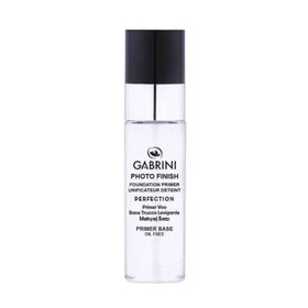 Gabrini Photo Finish 20 ml Makyaj Bazı
