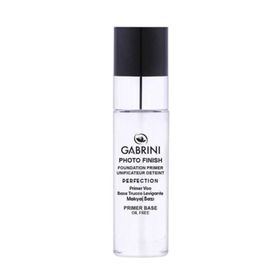 Gabrini Photo Finish 20 ml Makyaj Bazı