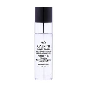 Gabrini Photo Finish 30 ml Makyaj Bazı