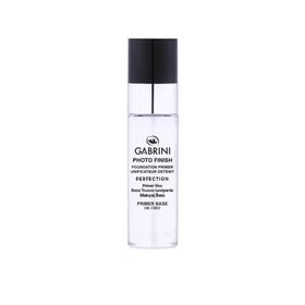 Gabrini Photo Finish 30 ml Makyaj Bazı