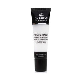 Gabrini Photo Finish 30 ml Makyaj Bazı