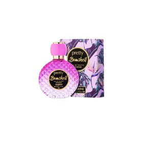 Gabrini Pretty Bomshell EDT 50 ML Kadın Parfüm
