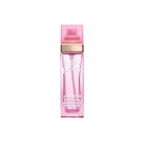 Gabrini Pretty Kadın Parfüm EDT 30 ml No:1