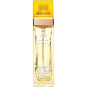Gabrini Pretty Mini No:02 EDT 30 ml Kadın Parfüm