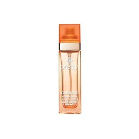 Gabrini Pretty No:4 Edt 30 ml Kadın Parfümü