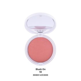 Gabrini Professional 53 Allık
