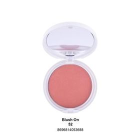 Gabrini Professional 53 Allık