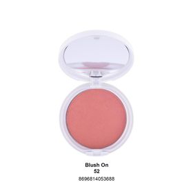 Gabrini Professional 53 Allık