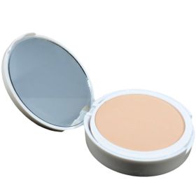 Gabrini Professional Make Up 02 8696814063427 Pudra