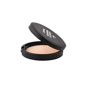 Gabrini Professional Make Up 02 8696814063427 Pudra