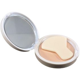 Gabrini Professional Make Up 02 8696814063427 Pudra