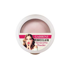 Gabrini Professional Make Up 02 8696814063427 Pudra