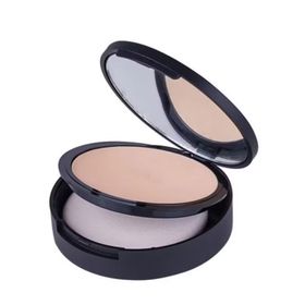 Gabrini Professional Make Up 03 8696814063434 Pudra
