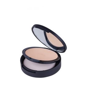 Gabrini Professional Make Up 03 8696814063434 Pudra