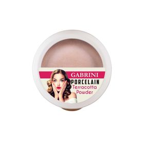 Gabrini Professional Make Up 03 8696814063434 Pudra