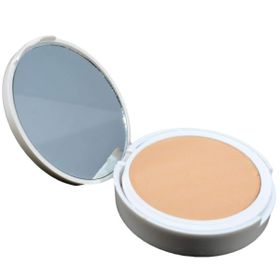 Gabrini Professional Make Up 04 8696814063441 Pudra