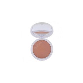 Gabrini Professional Make Up 04 8696814063441 Pudra