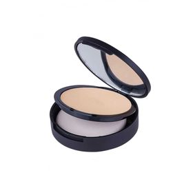 Gabrini Professional Make Up 04 8696814063441 Pudra