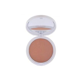 Gabrini Professional Make Up 04 8696814063441 Pudra